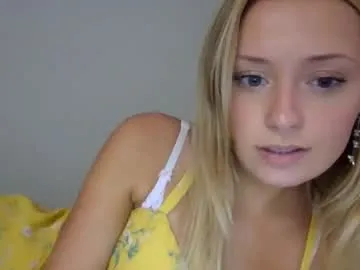 bellabaker_'s Thumb Image