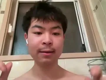 bootydicknpussy's Thumb Image