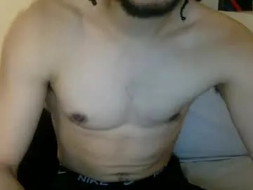 briccdaddy's Thumb Image