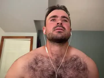 carpenterboyy19 – webcam model profile photo