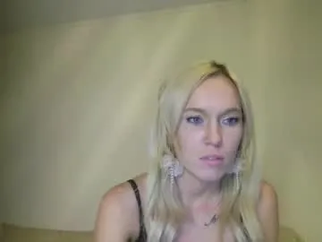 caseygirl6879's Thumb Image