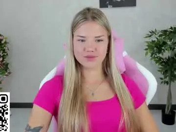 cherry_lexi – webcam model profile photo