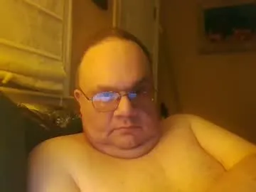 chrismini312 – webcam model profile photo