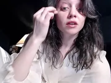 club_void – webcam model profile photo