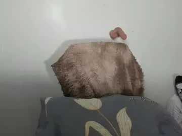cum_naked18's Thumb Image