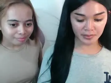 cumming_layxx – webcam model profile photo