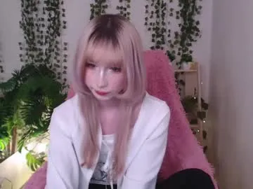 cutetomie's Thumb Image