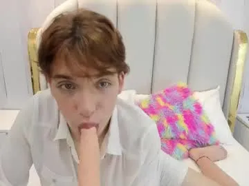 daimondti's Thumb Image