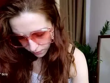 daisy_coy_'s Thumb Image