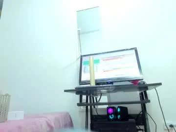 dalia_2 – webcam model profile photo