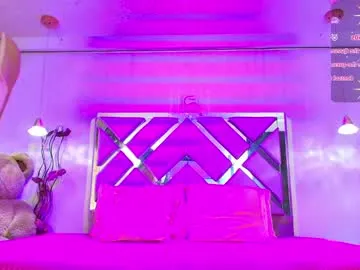 daliia_ – webcam model profile photo