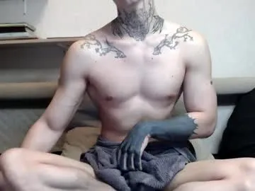 daniel_white69's Thumb Image