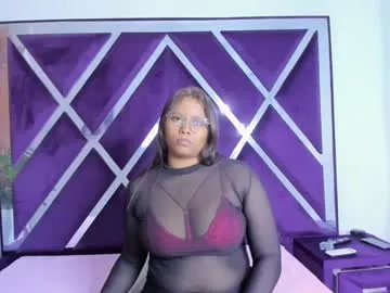 dannyasm – webcam model profile photo