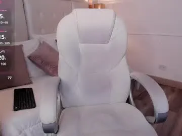 dannystone1's Thumb Image