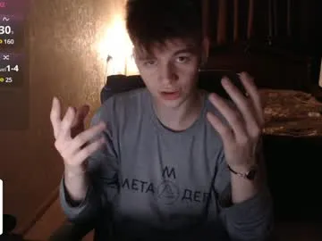 dantebigboi's Thumb Image