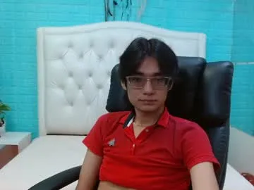 davoxer's Thumb Image