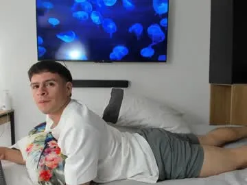 derek_hussain – webcam model profile photo