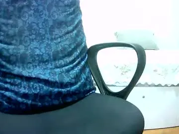 diersev – webcam model profile photo