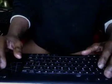 digitalpimpn – webcam model profile photo