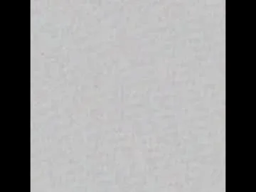 dilaraloves – webcam model profile photo