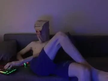 dildoed89's Thumb Image