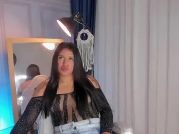 doll_angeline – webcam model profile photo