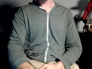 dontworryjustwatch's Thumb Image
