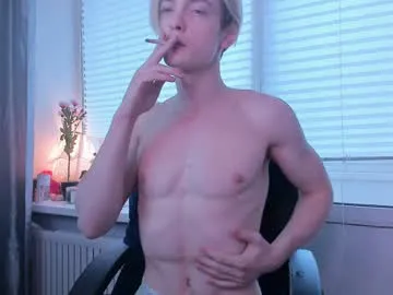 eevee52 – webcam model profile photo