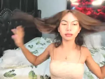 ella_walkerxx's Thumb Image