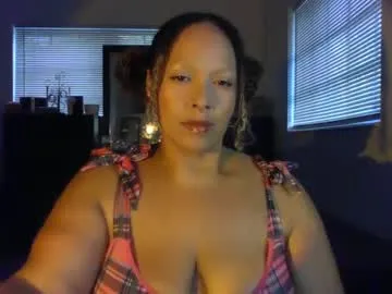 esmeluvs – webcam model profile photo