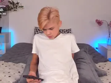 felix_rey – webcam model profile photo