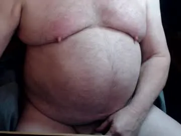 freeamos – webcam model profile photo