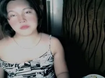 fuckable_marjj – webcam model profile photo