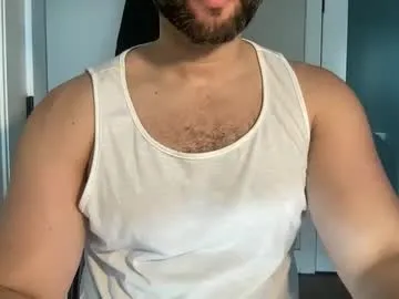 fuckyeahcoach – webcam model profile photo