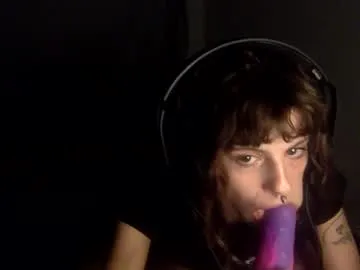 g0recreep's Thumb Image