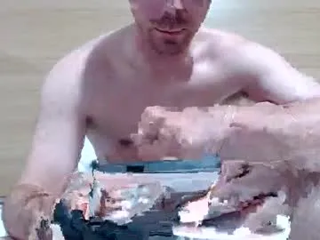 gabe463 – webcam model profile photo