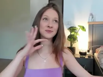 gia_blu – webcam model profile photo