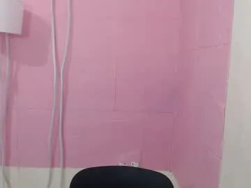 girlthatuneedxxx's Thumb Image