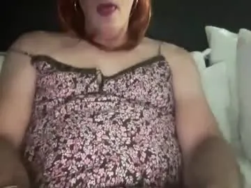 greenjeanssk – webcam model profile photo
