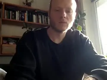 gruendamien – webcam model profile photo