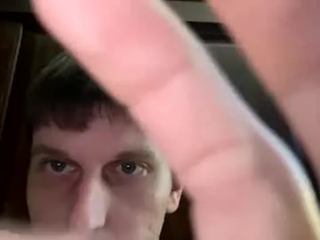 hardlongcock99 – webcam model profile photo
