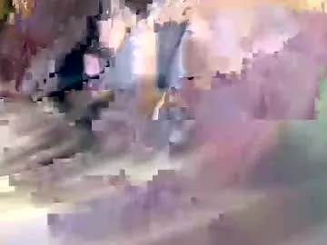 hazelbasil32728 – webcam model profile photo