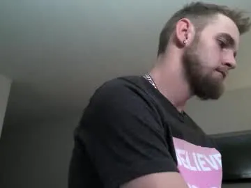 high3ndlowlife's Thumb Image