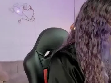 hikaru_dl – webcam model profile photo