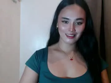 holy_goddessawomanxxx – webcam model profile photo