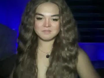 holygoddessanitaxxx's Thumb Image