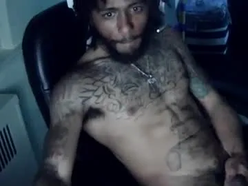 homiboy215's Thumb Image