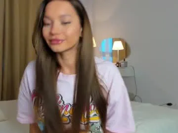 honeybae3's Thumb Image
