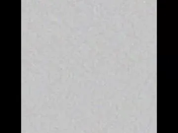 hornygirl332 – webcam model profile photo