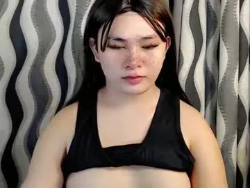 hot_chrisx's Thumb Image